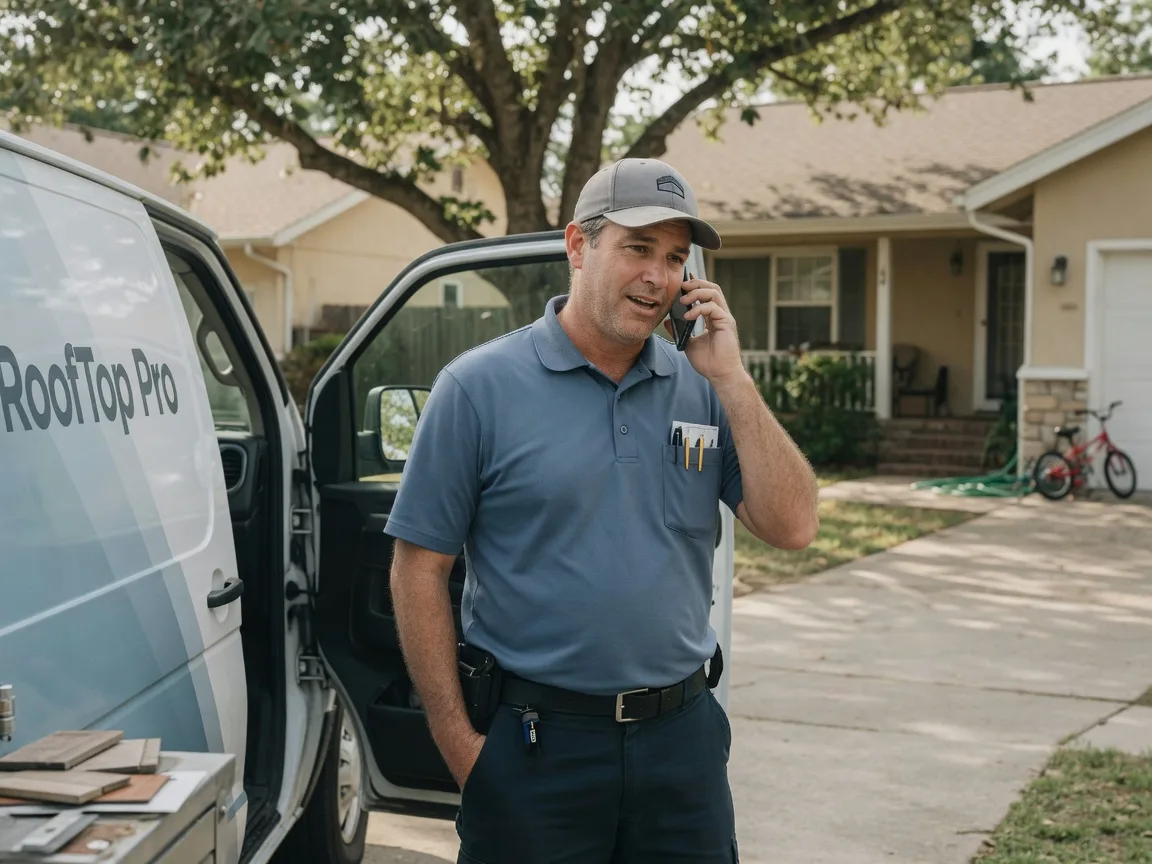 Roof Repair Guntown, MS FAQs